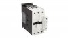 Stycznik mocy 65A 3P 230V AC 0Z 0R DILM65 (230V50HZ,240V60HZ) 277894